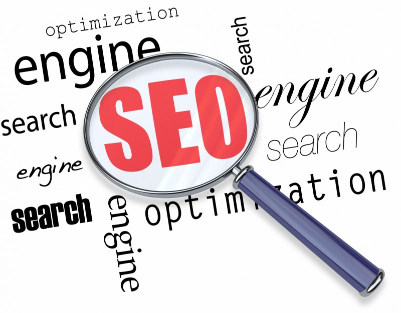 Search Engine Optimization in Denver CO – Tips to Help You Market Your Business