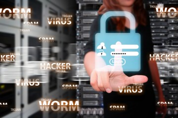 The Importance of Computer Network Security in the Modern World