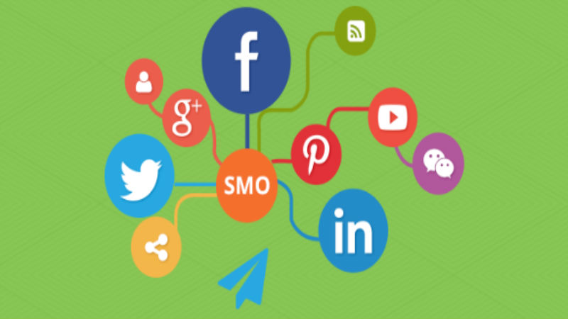 How to Start Social Media Marketing for Businesses in Nairobi