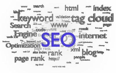 Realising Online Potential – The Function of a Dublin SEO Agency