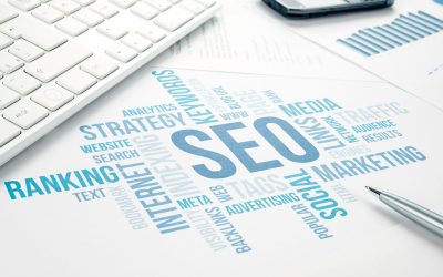 The Differences Between Social Media Optimization and Search Engine Optimization Services in Elgin, IL